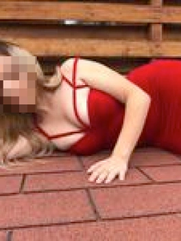escort image
