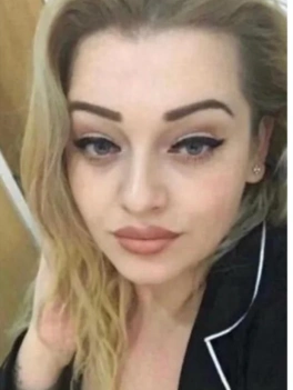 escort image