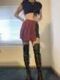 Free <br> Videos