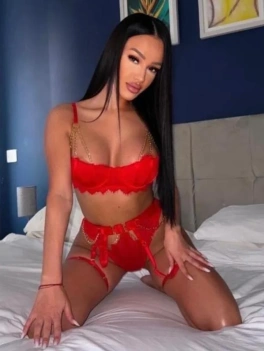 escort image