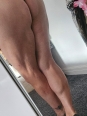 Photo #1