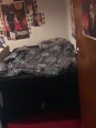 Free <br> Videos