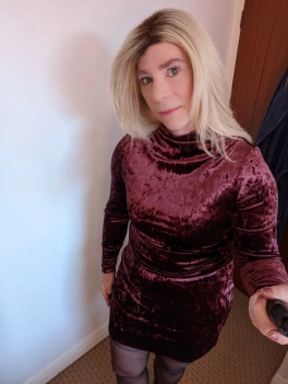 escort image
