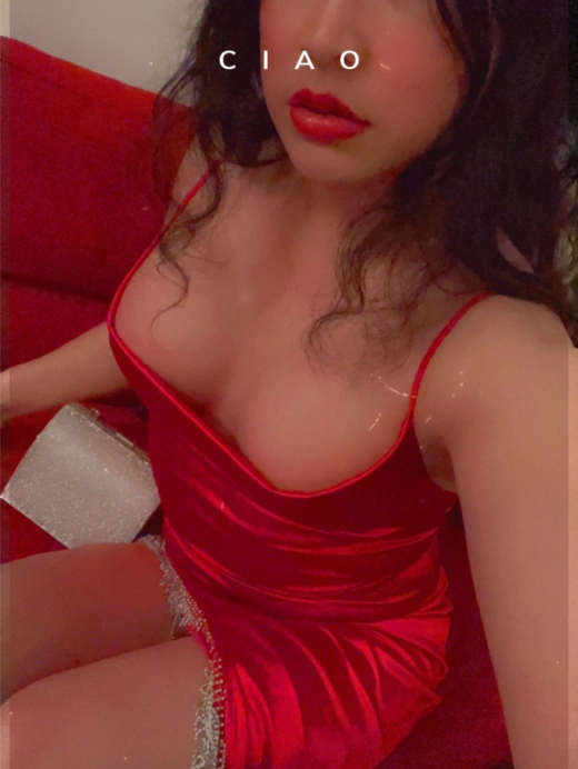escort image