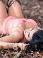 Photo #1