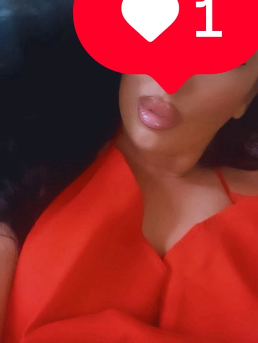 escort image