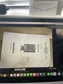 escort image