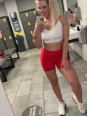 Free <br> Videos