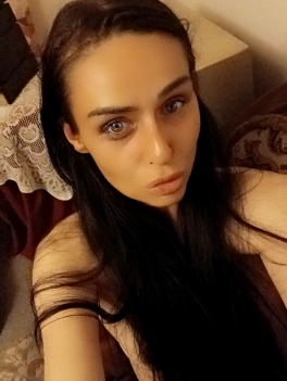 escort image