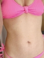Photo #1