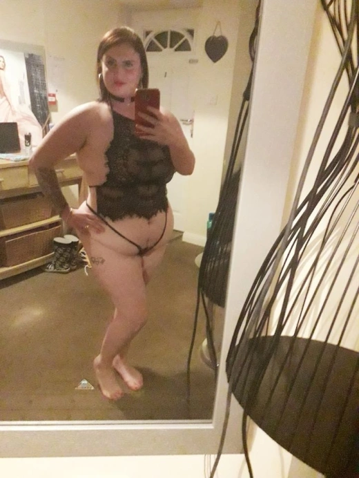 escort image