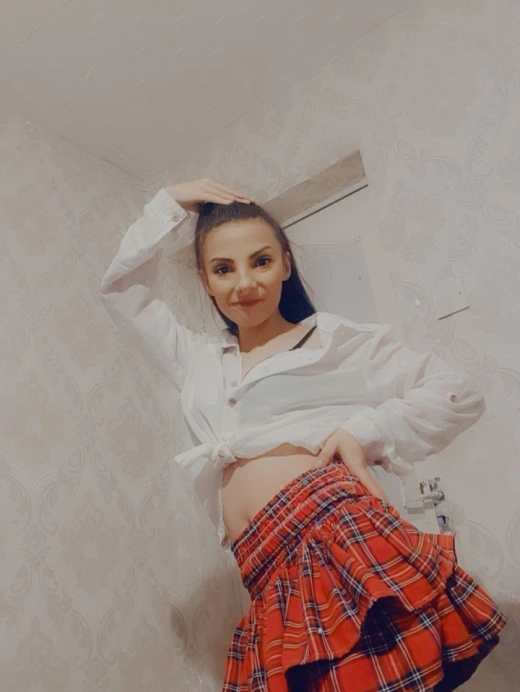 escort image
