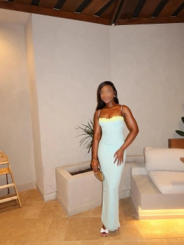 escort image