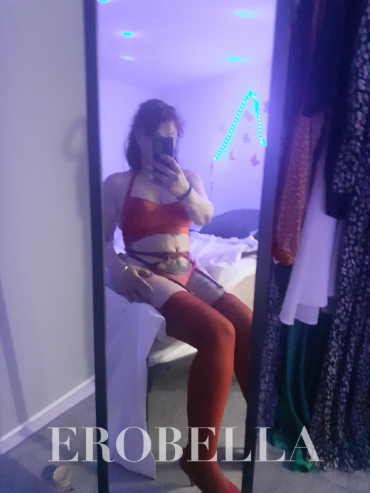 Photo #1