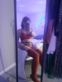 Photo #1