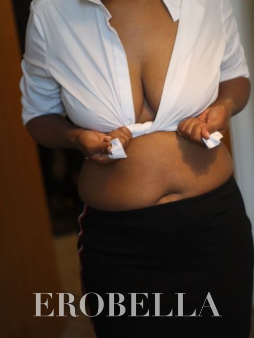 Photo #1