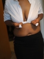 Photo #1