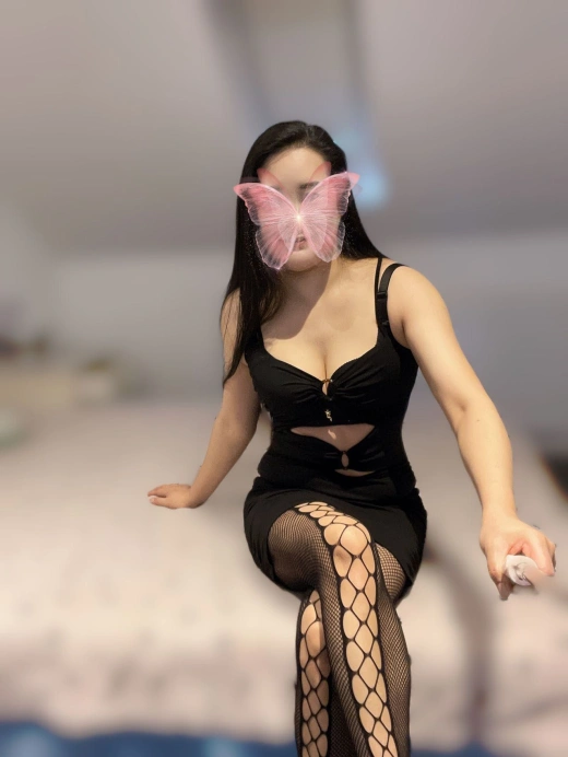 escort image