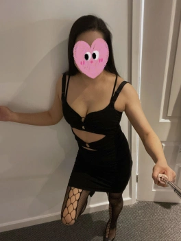 escort image
