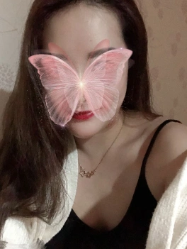 escort image