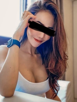 escort image