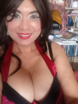 escort image
