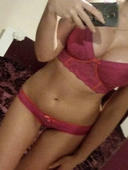 escort image