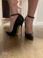 Photo #1