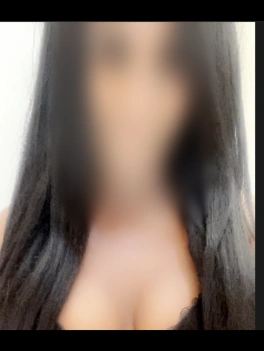 escort image