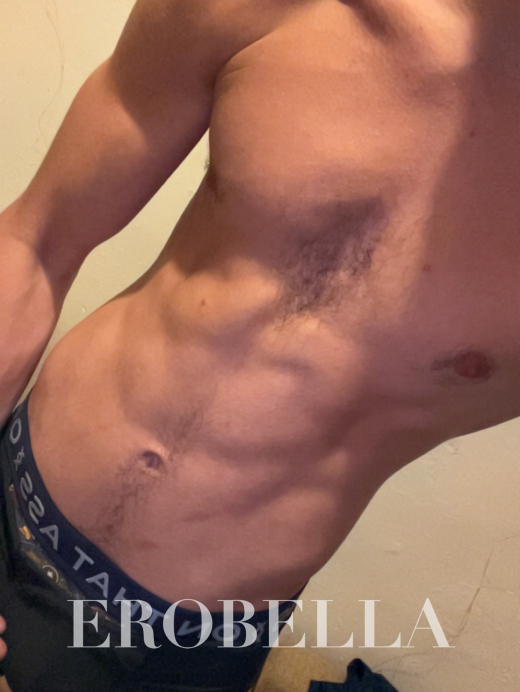 Photo #1