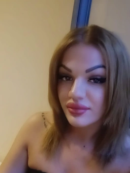 escort image