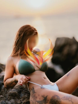 escort image