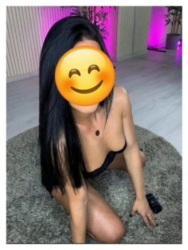escort image