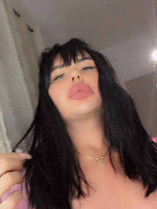 escort image
