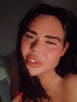 escort image