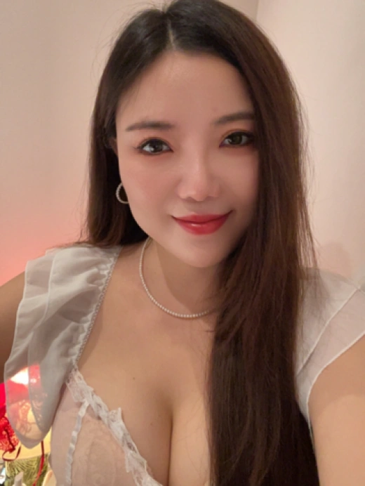 escort image