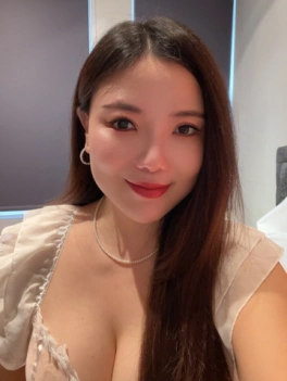 escort image