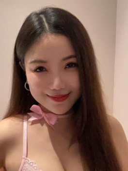 escort image