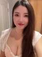 Free <br> Videos