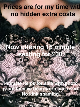 escort image