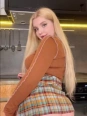 Free <br> Videos