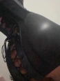 Free <br> Videos