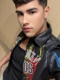 Photo #1