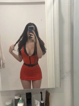 escort image