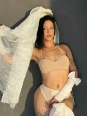 Photo #1