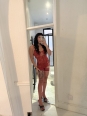 Photo #1