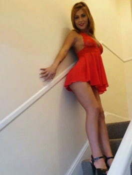 escort image