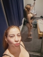 Photo #1