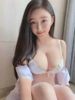 escort image
