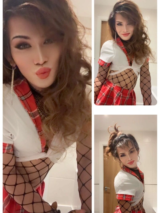 escort image